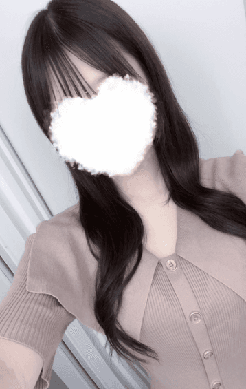 ほの