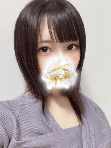 滝川 かすみ