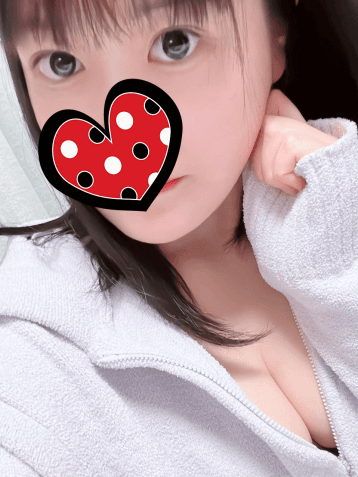 天使 みう