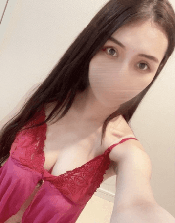 みお