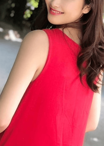 藤条 さえ