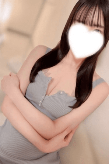 有馬 さな