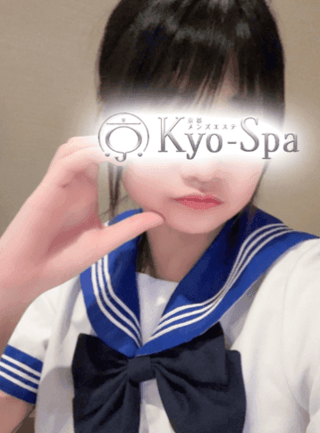 イツキ