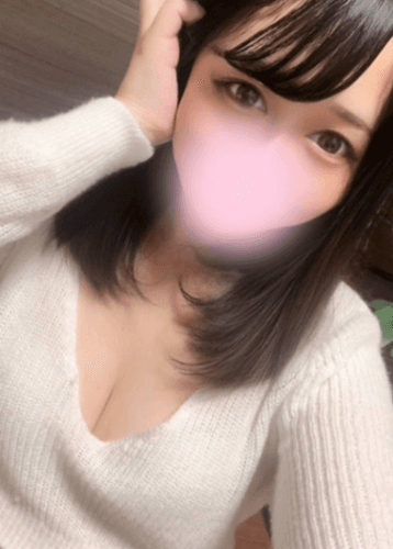 マイ