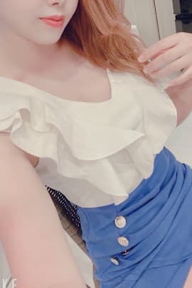 津咲