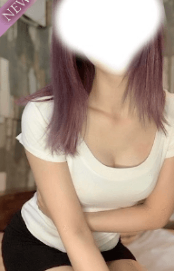 深見 あみ