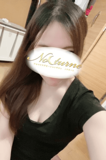 みさき