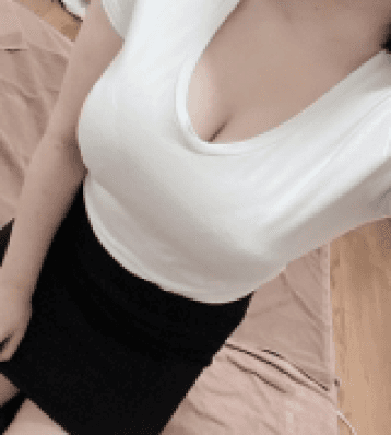 本田