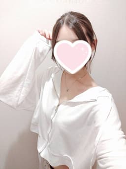 みみ