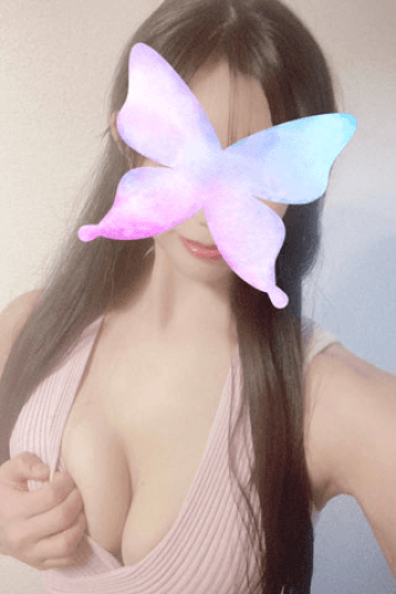 ひなた