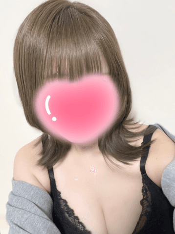 うみ
