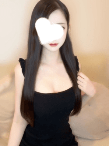 愛沢 りん