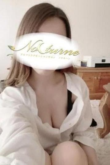 めい
