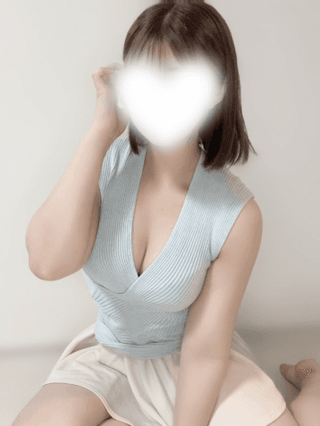 日向 みさき