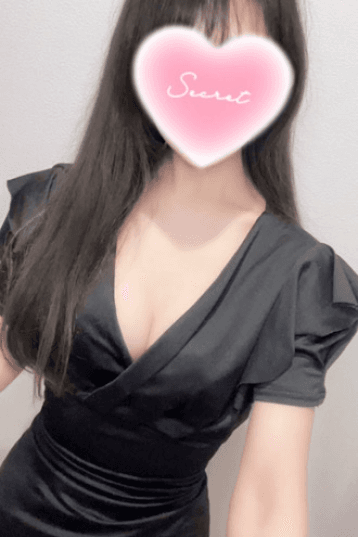 七瀬 ゆず