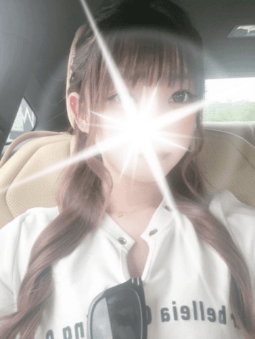 ありさ