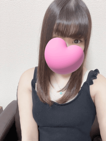 ゆう