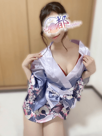 一華