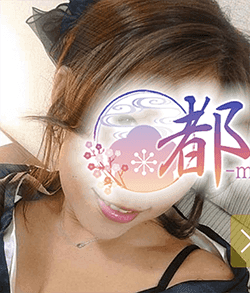 千夏