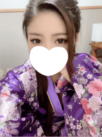 玉菊