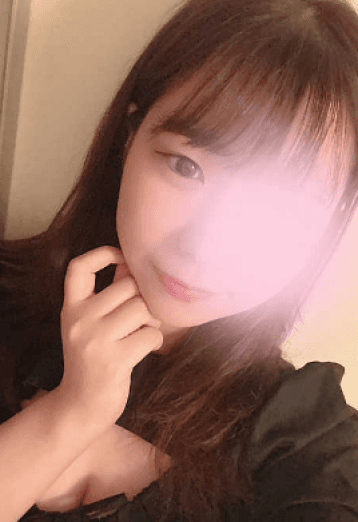 三田 みわ