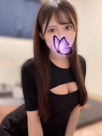 朝倉 さき