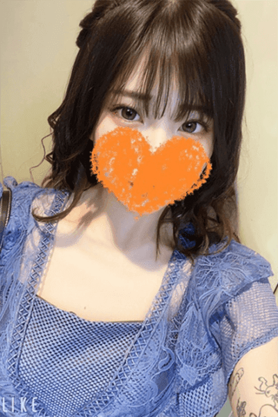 降谷 零