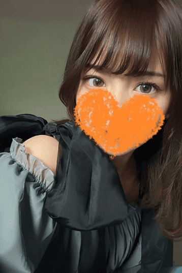 早乙女 愛瑠