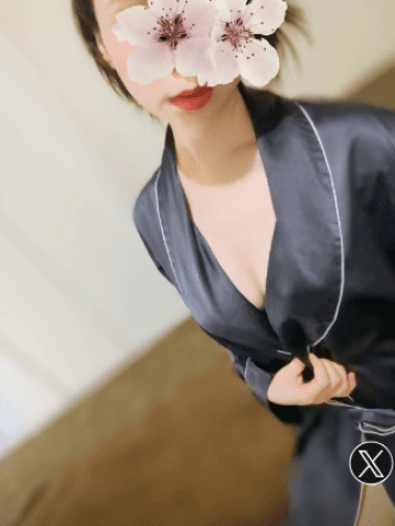 柊 ことの
