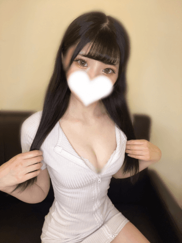 姫宮 りり