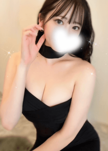 なのは
