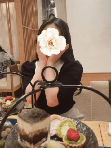 石原 りあ