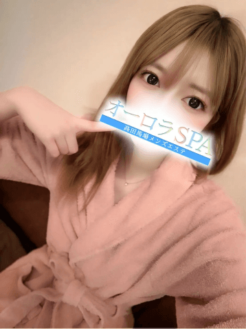 音瀬 すう