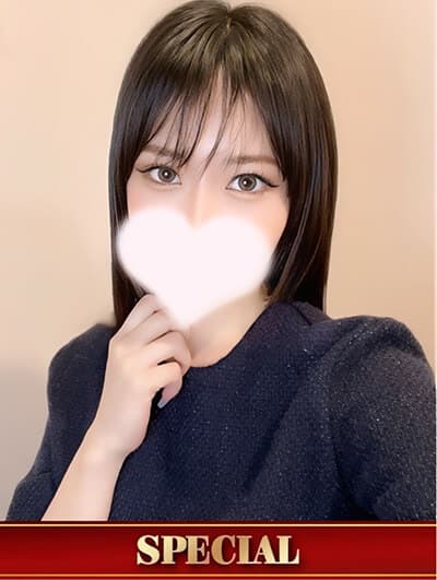 山吹 りお