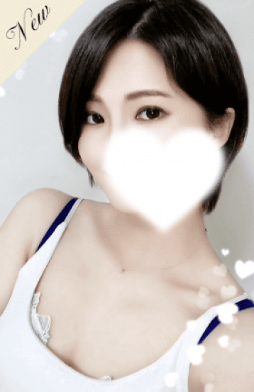 清水 つむぎ