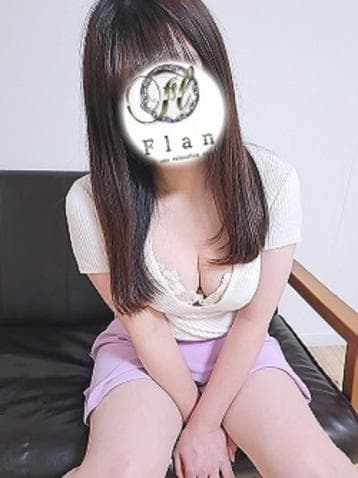 ふわり