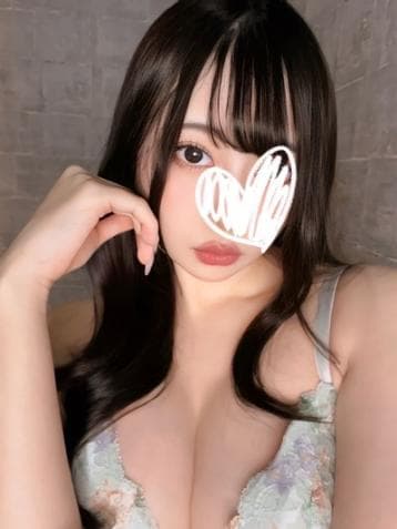 しおん