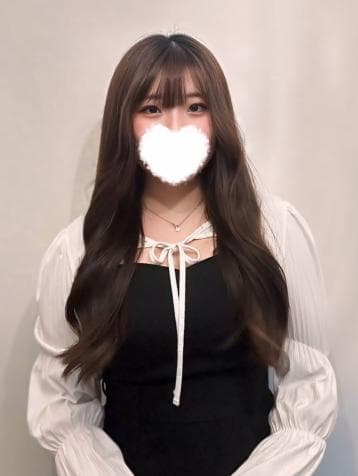    にこ