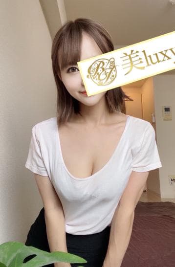 春風 そら