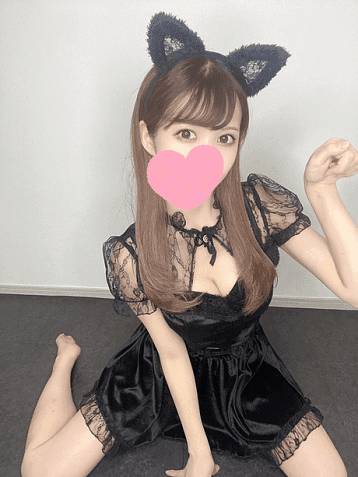佐々木 すずか
