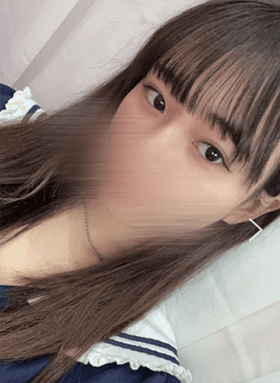 ひまり