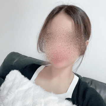 あやか