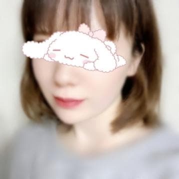 ミナ