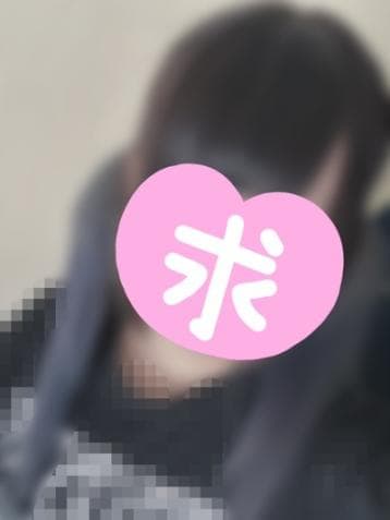 あずさ