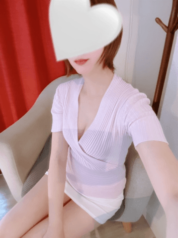 みな