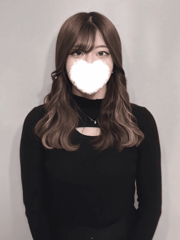 かりん