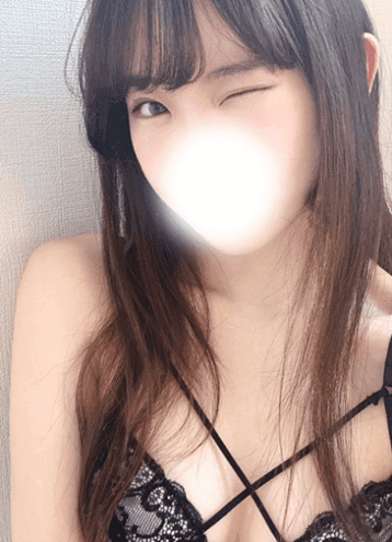 叶 るか