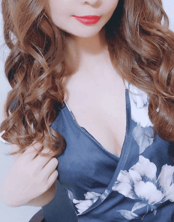 奈津