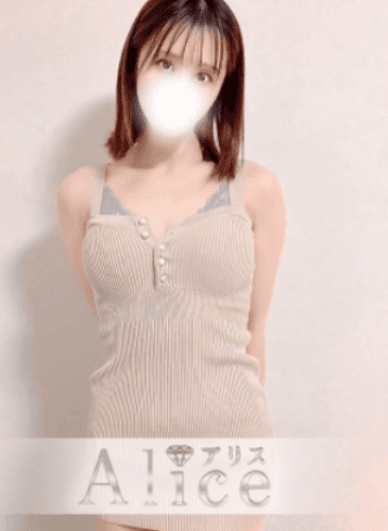 水野 いろは
