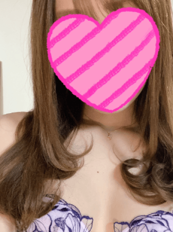 理愛